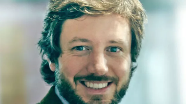 Juan della Torre, el publicista de las buenas causas.