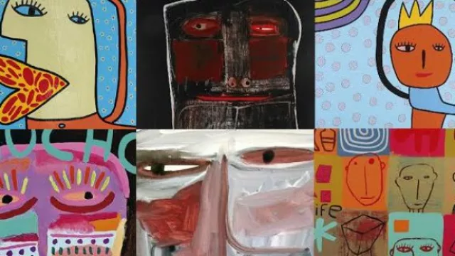  El logo de Milo Bar, la cadena que abrirá sus primeras franquicias en Córdoba y Buenos Aires.