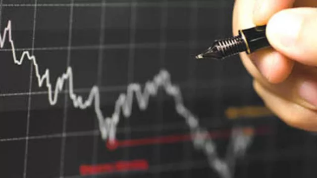 Paraguay lidera el ranking Latinoamericano de Clima de negocios