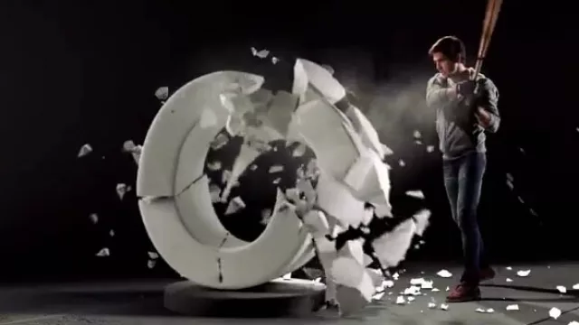 Grupo Oxford y Edisur, aniquilan a las o