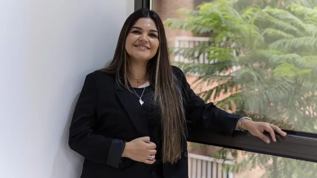 GEA redobla su estrategia digital (nueva app, chatbot y más): incorporar tecnología, sin perder el foco en lo humano