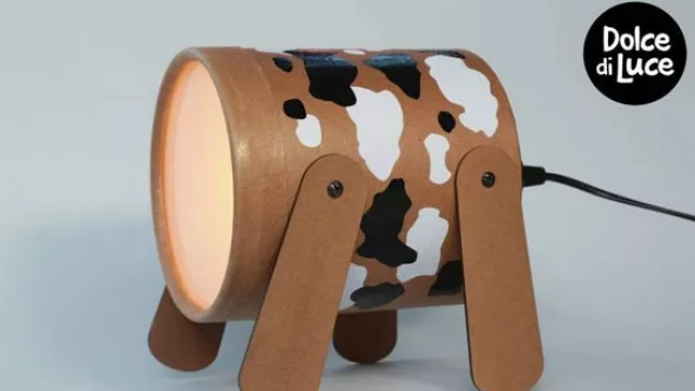 Pura creatividad en PuroDiseño