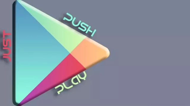 Million Dolar Android