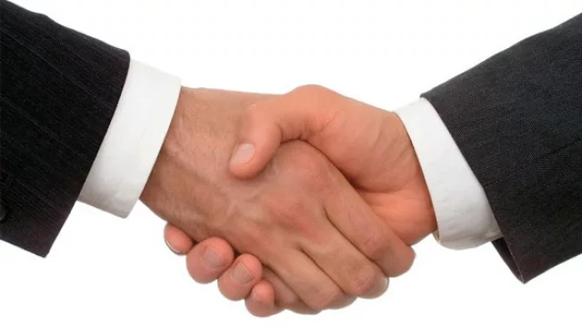 Paraguay enviará una delegación a Cuba con intenciones de estrechar lazos comerciales