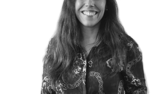 De fábrica de muebles hospitalarios a empresa de tecnología médica