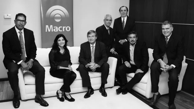 Las razones de una omisión