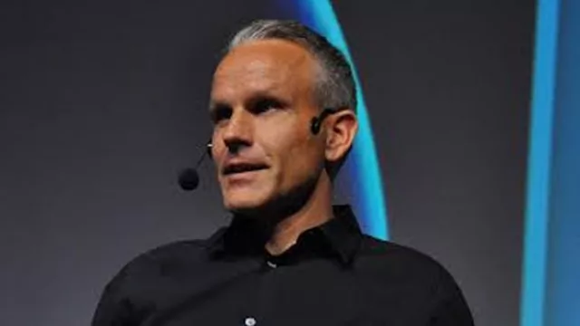 La innovación se metió en la agenda empresaria (¿moda o cambio de paradigma?)