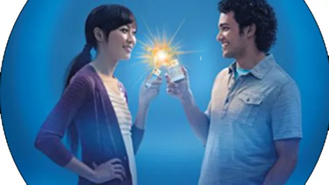 Hoy: Intel Youth Enterprise