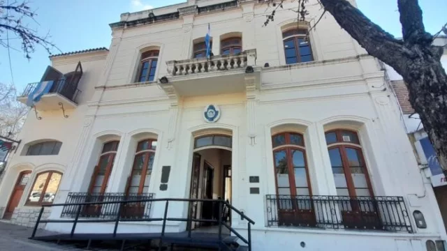 Quita del 30% en la tasa para quienes declaren voluntariamente obras ya ejecutadas sin intervención Municipal