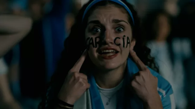 Atención los González (760.890 personas), Fernández (505.291) y Martínez (449.892): Naranja X convierte tu apellido en un pasaporte a Dallas