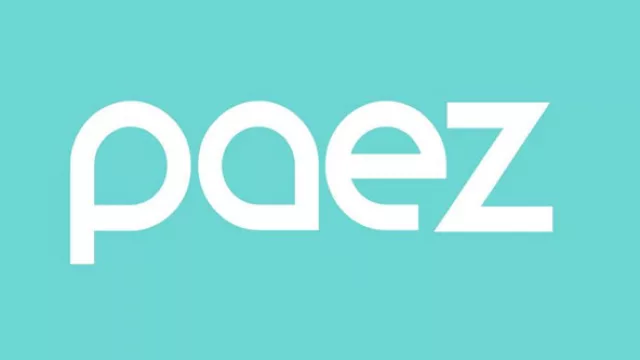 Hoy sale otro par de PAEZ