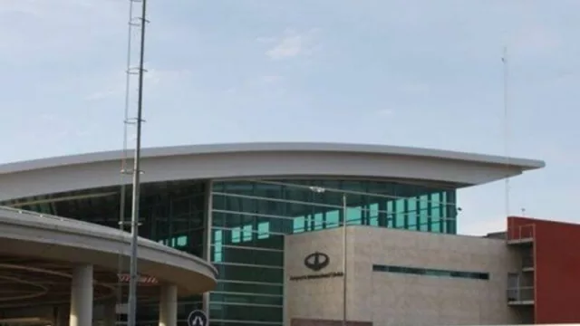 Habilitarían el Taravella pero los Agentes de Viajes Autoconvocados siguen pataleando (“mientras no haya planificación de ANAC, sigue siendo un anuncio vacío”)