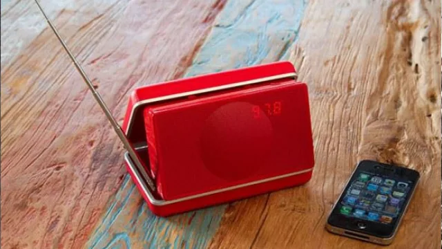 Los sonidos del diseño