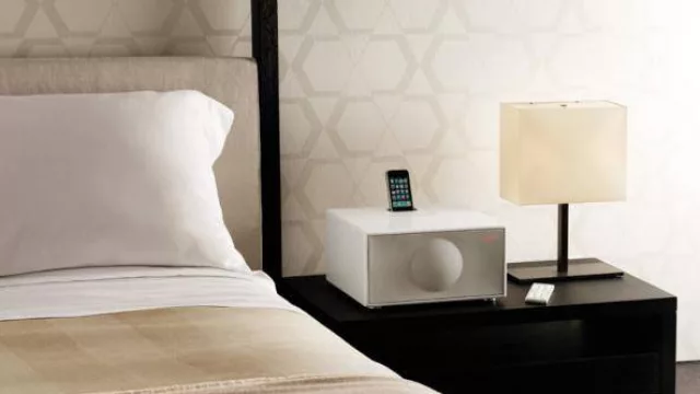 Tamaño M, especiales para decorar mobiliario en casas como oficinas.