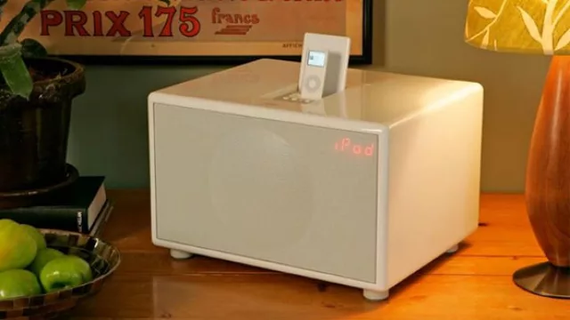 El modelo L de Geneva.