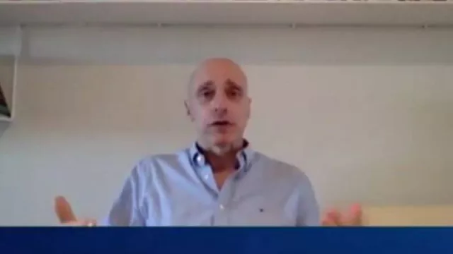 Para Carlos Pagni las PASO pusieron fin a la pandemia (o cómo sortear un mapa de incógnitas, antes y después de las elecciones) 