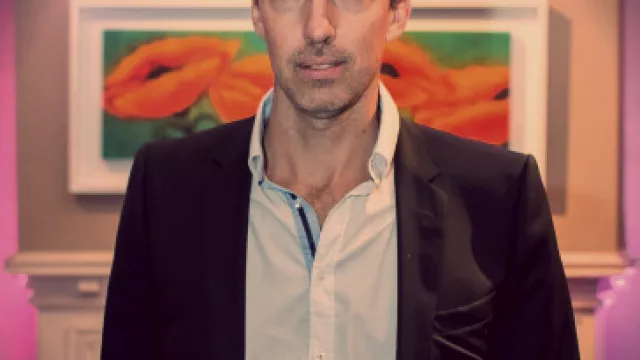 Andrés Tagle (Autocity)