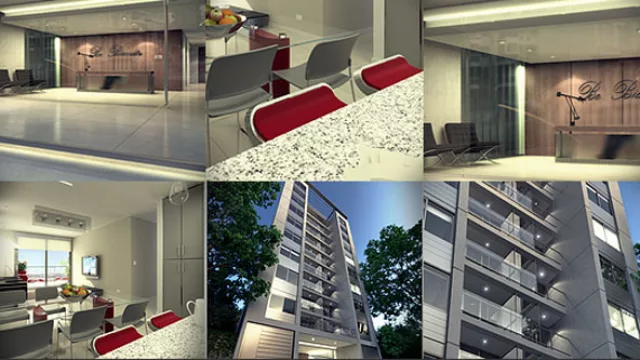 La cordobesa ByBest llega a Pocitos y Villa Biarritz