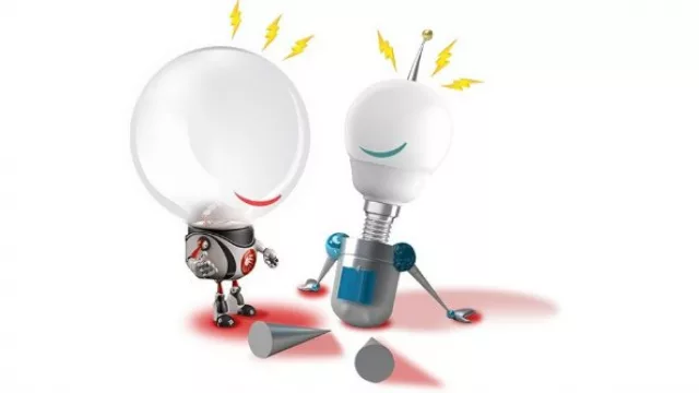 Hoy salen las entradas para Innovacor 2015