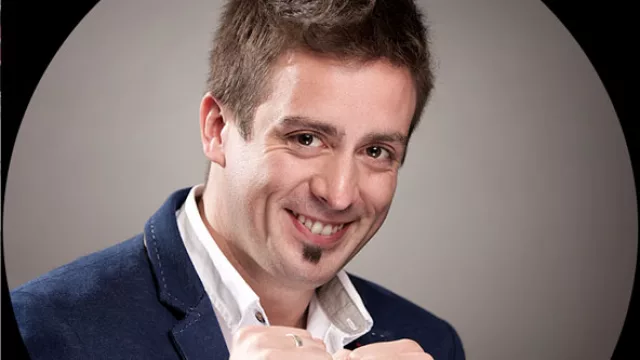 La industria mobile eligió a los mejores