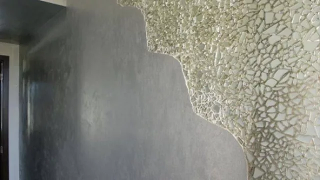 Estuco vs. Microcemento