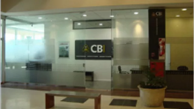 Causa CBI: detienen a 3 imputados