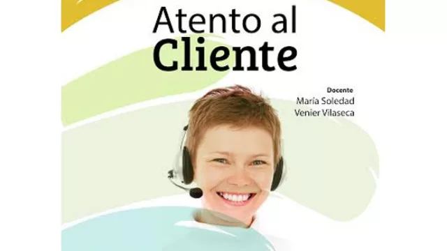 Aumentá la rentabilidad de tu negocio mejorando tu atención y servicio al cliente