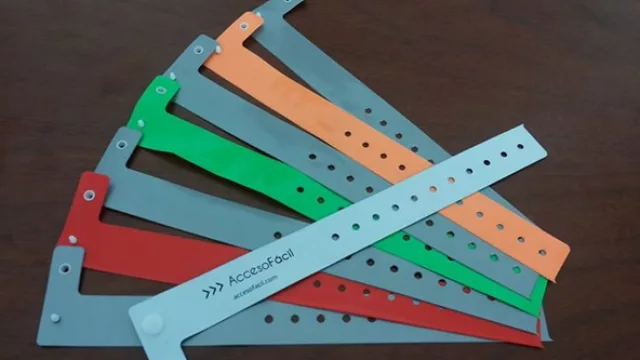 Ya podés usar en Uruguay algo de la magia de Disney...