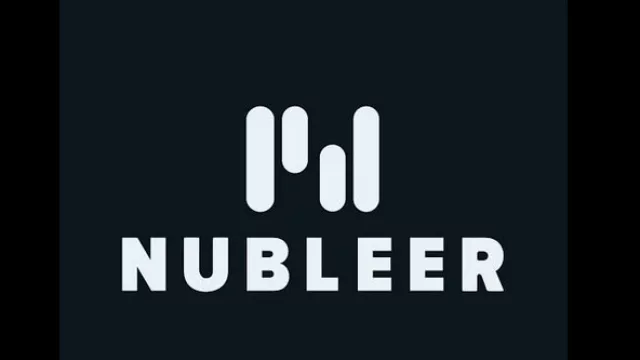 Todas las revistas en tu celu