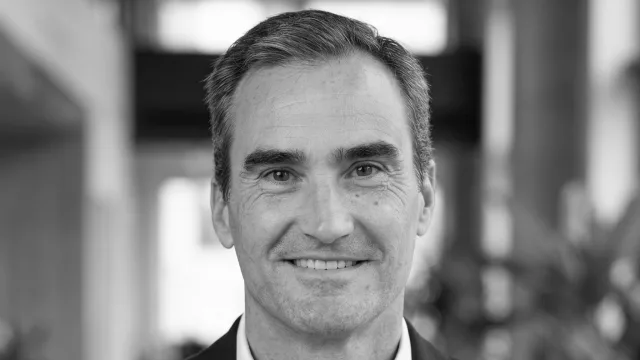 De Argentina a la región: Federico Tommasini asciende en Strix y liderará tres mercados clave