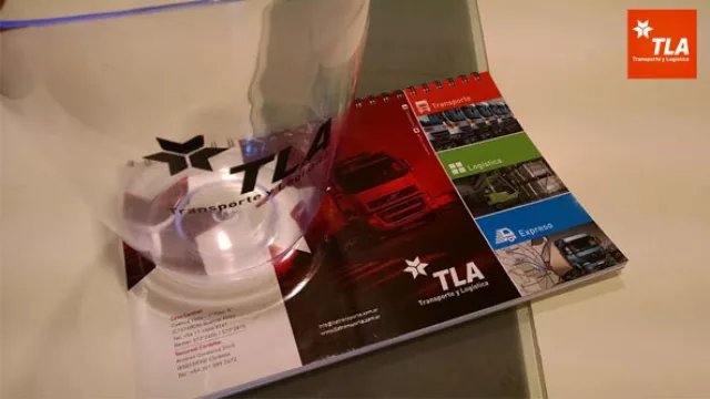 TLA te hace un regalo especial