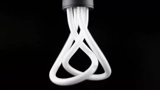 Plumen: seres de luz