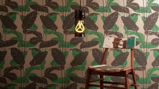 Transparencias son recomendables para este tipo Plumen.