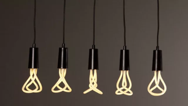 Lumpen cuenta con cinco modelos.