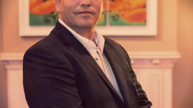 Gerardo Algoberro (Turín S.A.)