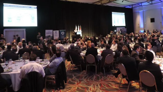 Qué le piden los metalúrgicos a los futuros candidatos (críticas a UPC por presión impositiva)