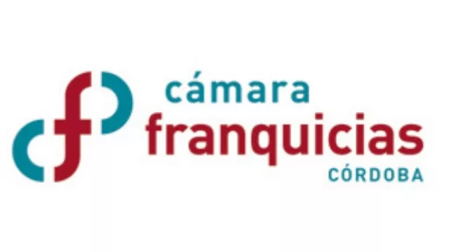 Celebra la llegada de la Cámara de Franquicias de Córdoba