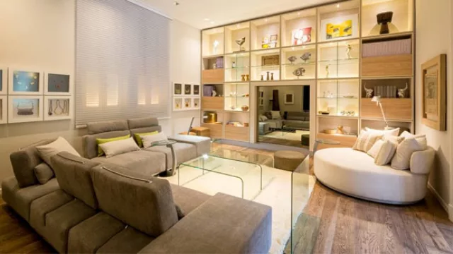 Televisorcito, televisorcito, ¿quién es el más original de toditos?