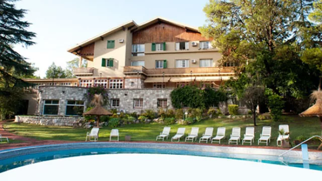 Turismo Médico: 1ra. misión inversa del Córdoba Medical Care busca cerrar negocios con Canadá