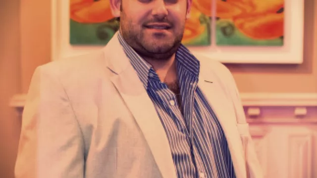 Alberto Frencia Ciccarelli (Hiper Auto)