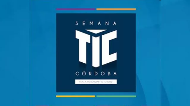 La Semana TIC en 4 ciudades