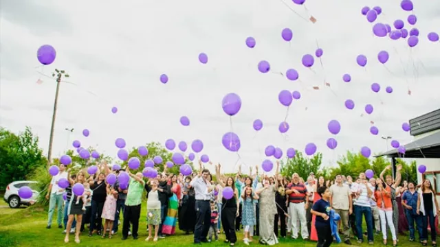 20 años de Gráfica Latina, dos décadas de impresores de seguridad
