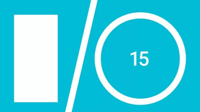 El Google I/O Extended ya tiene lugar en Córdoba