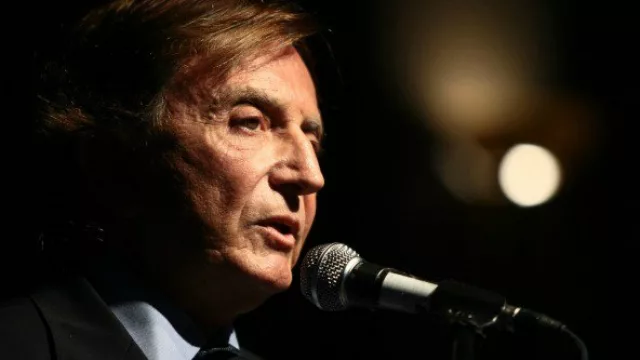 Amengual: “En las últimas décadas se masacró la igualdad”