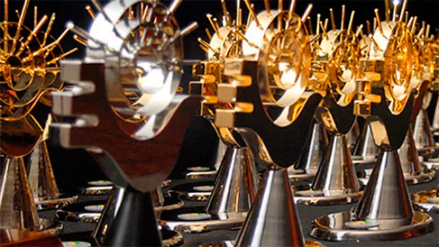 Agencias paraguayas entre las mejores del FIAP 2015