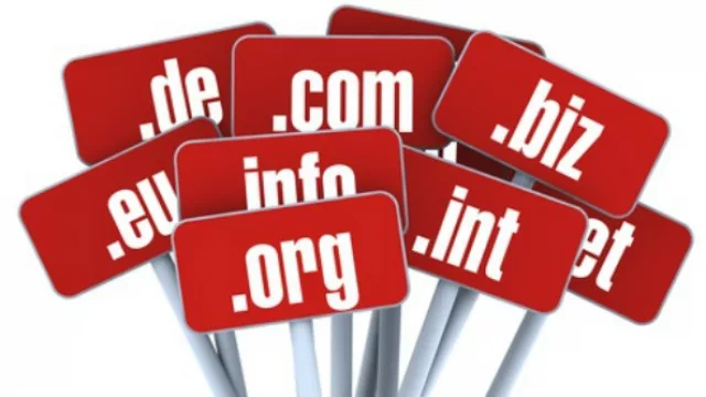 ¿Y si alguien registra TUEMPRESA.sucks?