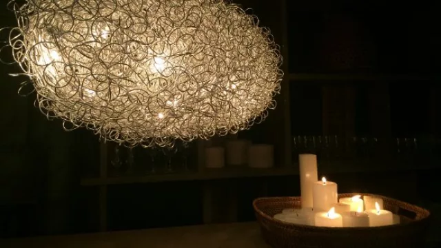 Casa Portal, la Casa FOA cordobesa