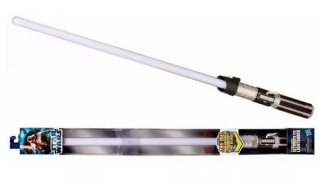 ¡La espada! A $ 1.900 en MercadoLibre.