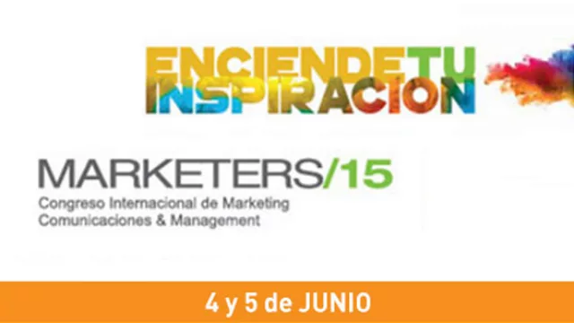 Marketing Tech se prepara para encender la imaginación de las empresas uruguayas