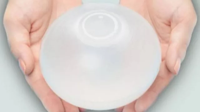 Si tu IMC está sobre 27, el balón intragástrico puede ser una opción (US$ 3.800 sin cirugía)